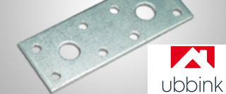 Zur Kategorie Flachverbinder leicht wechseln