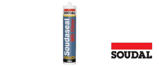 Zur Kategorie Soudaseal MS Clear wechseln