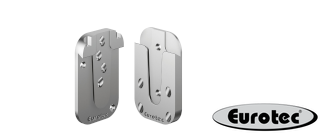 Zur Kategorie Magnus S wechseln