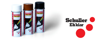 Zur Kategorie Prisma Farb-, Schutz- & Klebe-Sprays wechseln