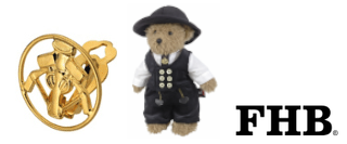 Zur Kategorie Zunft- u. a. Accessoires wechseln