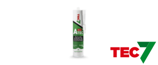 Zur Kategorie A-TEC wechseln