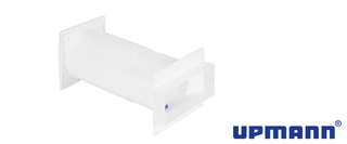 Zur Kategorie Teleskop-Rundkanal-Lüfter wechseln