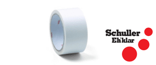 Zur Kategorie Mauerrissband wechseln