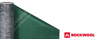 Zur Kategorie RockTect Dasatop wechseln