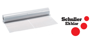 Zur Kategorie Abdeckfolien wechseln