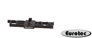 Zur Kategorie Tenax-Distanzhalter wechseln