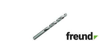 Zur Kategorie Metallbohrer HSS wechseln