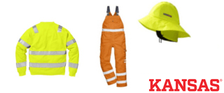 Zur Kategorie Warnschutzbekleidung wechseln