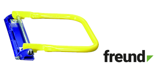 Zur Kategorie Traufenkanter wechseln