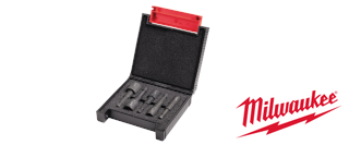 Zur Kategorie Steckschlüssel-Set wechseln