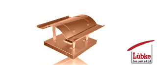 Zur Kategorie Typ Plafond 2 wechseln