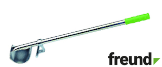 Zur Kategorie Rinnen-Richtheber wechseln