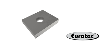 Zur Kategorie Druckplatte Zuganker wechseln