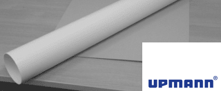 Zur Kategorie System 150 Lüftungsrohr wechseln