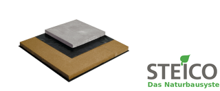 Zur Kategorie therm SD wechseln