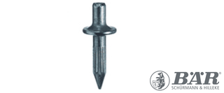 Zur Kategorie BR10 (Fix Pin) wechseln