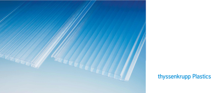 Zur Kategorie OW Klick f. Terrassenüberdachungen wechseln