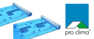 Zur Kategorie weitere SOLITEX Produkte wechseln