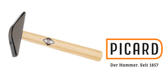 Zur Kategorie Dengelhammer wechseln