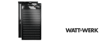 Zur Kategorie AUTARQ Domino Solardachziegel wechseln