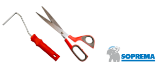 Zur Kategorie ALSAN Tool wechseln