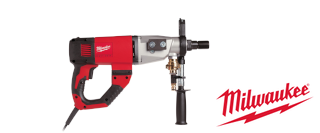 Zur Kategorie Diamantbohrmaschinen wechseln