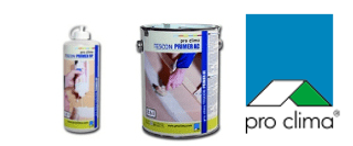 Zur Kategorie Primer wechseln