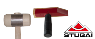 Zur Kategorie Hämmer, Beile, Äxte wechseln