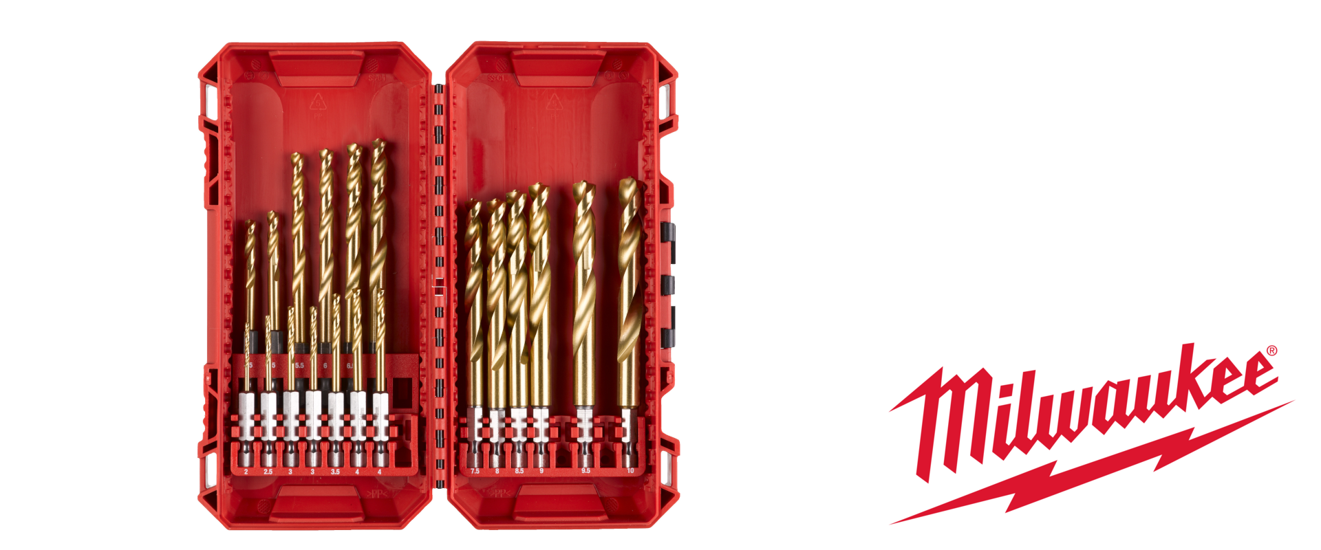 Zur Kategorie SHOCKWAVE wechseln