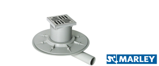 Zur Kategorie Bodenablauf mir Geruchsverschluss wechseln