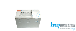 Zur Kategorie LDS Einputzband wechseln