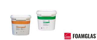 Zur Kategorie Kleber wechseln