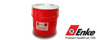 Zur Kategorie Enkephob Imprägnierung wechseln