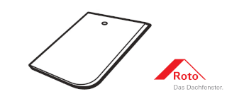 Zur Kategorie Einzel-Eindeckrahmen Schiefer mit durchgehenden Seitenteilen wechseln