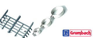 Zur Kategorie Attika-Supergully Zubehör wechseln