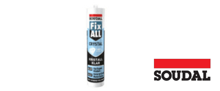 Zur Kategorie Fix ALL Crystal wechseln