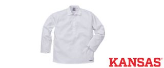 Zur Kategorie LMI Hemden wechseln