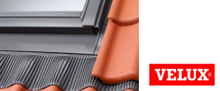 Zur Kategorie EKW Ziegel -12cm wechseln