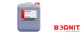 Zur Kategorie Kellerabdichtungssystem wechseln