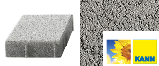 Zur Kategorie Quadrat wechseln