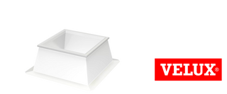 Zur Kategorie Basiselement CFJ starr wechseln