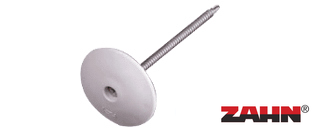 Zur Kategorie Zahn-Tellerscheiben-Kombination ZTSK Stahltrapez wechseln