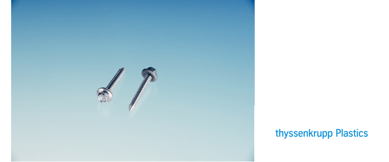 Zur Kategorie Spezialschraube V2A 064766 f. Oberprofil wechseln