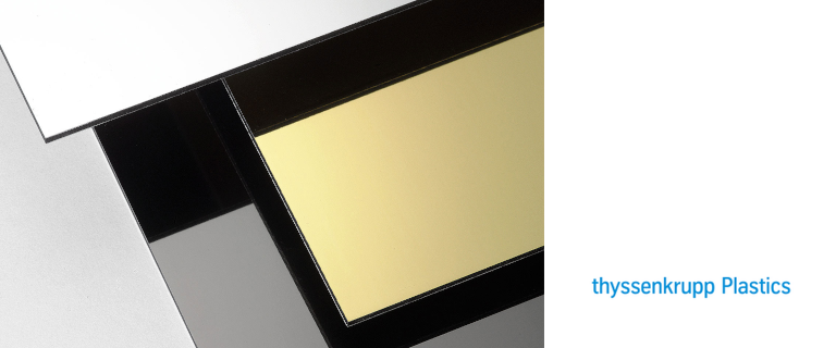 Zur Kategorie DIBOND Spiegel wechseln