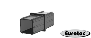 Zur Kategorie Systemverbinder EVO Light wechseln