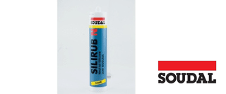 Zur Kategorie Silirub N wechseln