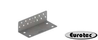 Zur Kategorie Scherwinkel HB flach wechseln