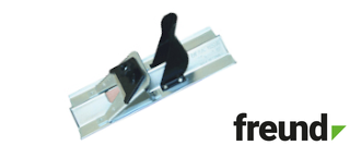 Zur Kategorie Hobel wechseln