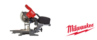 Zur Kategorie Akku Kapp-Gehrungssägen wechseln